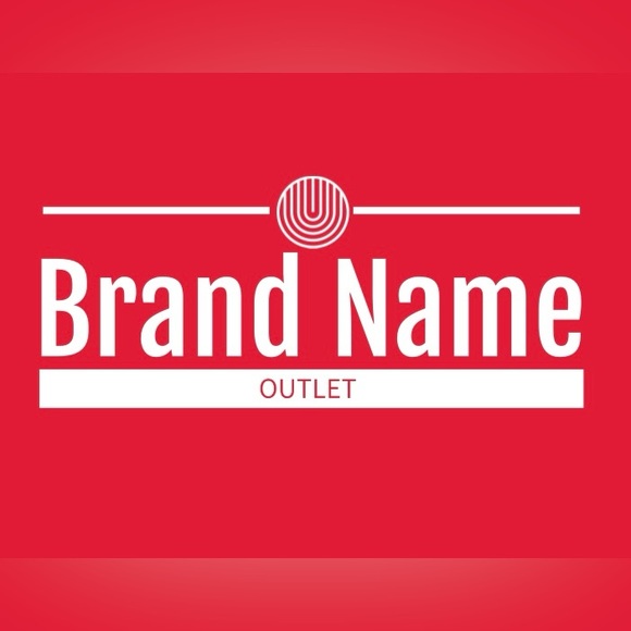 brandnameoutlet
